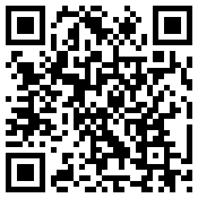 qrcode für ZVK CU015361 - EasyLan KupferPatchkabel Kat6A LED Kat 6A gesch violett 7 5m