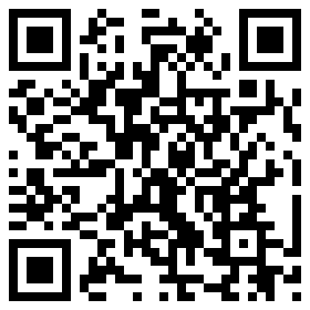 qrcode für ZVK CU015367 - EasyLan KupferPatchkabel Kat6A LED Kat 6A gesch violett 10 0m