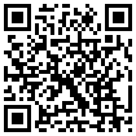 qrcode für ZVK CU018143 - EasyLan KupferPatchkabel Kat6EA LED Kat 6 gesch violett 1 0m