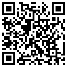 qrcode für ZVK CU016799 - EasyLan KupferPatchkabel Kat6EA LED Kat 6 gesch violett 5 0m