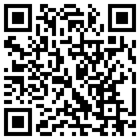 qrcode für RZB 611884.004.1.76