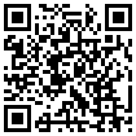 qrcode für ZVK DK000462 - EasyLan FixLink Extender Kabelverbinder preLink Kat 6A AWG27 26 Flex