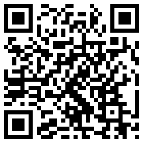 qrcode für ZVK DK000500 - EasyLan FixLink Modul Keystone fixLink RJ45 AWG27 26 Flex