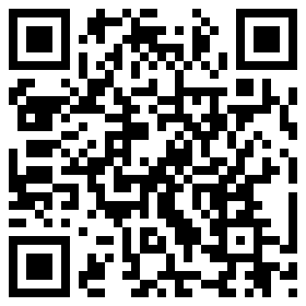 qrcode für ZVK DK000466 - EasyLan ModulDose Modulaufnahme designfähig 1x inkl ZP CKVD1D2