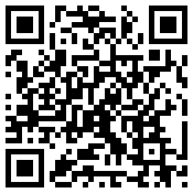 qrcode für ZVK DK000474 - EasyLan FixLink Modul Keystone fixLink Winkel RJ45 Kat 6A AWG24 22