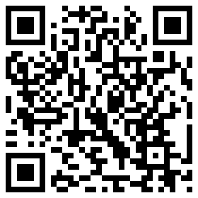 qrcode für ZVK CU011143 - EasyLan KupferPatchkabel Kat6A LED Kat 6A gesch weiß 1 0m CS1OWADAD0010