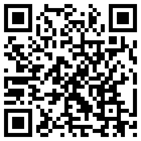 qrcode für ZVK CU011147 - EasyLan KupferPatchkabel Kat6A LED Kat 6A gesch weiß 2 0m CS1OWADAD0020