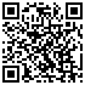 qrcode für ZVK CU011149 - EasyLan KupferPatchkabel Kat6A LED Kat 6A gesch weiß 3 0m CS1OWADAD0030
