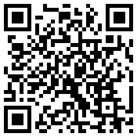 qrcode für ZVK CU012192 - EasyLan KupferPatchkabel Kat6A LED Kat 6A gesch weiß 5 0m CS1OWADAD0050