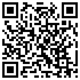 qrcode für ZVK CU012193 - EasyLan KupferPatchkabel Kat6A LED Kat 6A gesch weiß 7 5m CS1OWADAD0075