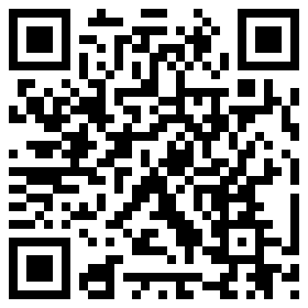 qrcode für ZVK CU011237 - EasyLan KupferPatchkabel Kat6EA LED Kat 6 gesch weiß 1 0m CS1OWCDCD0010
