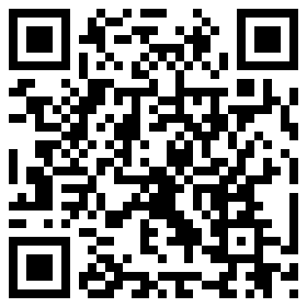 qrcode für ZVK CU011239 - EasyLan KupferPatchkabel Kat6EA LED Kat 6 gesch weiß 2 0m CS1OWCDCD0020