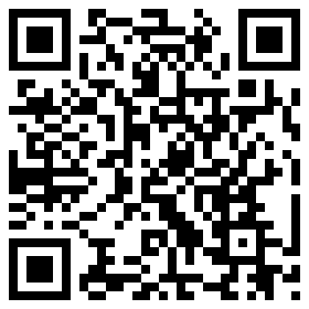 qrcode für ZVK CU009488 - EasyLan KupferPatchkabel Kat6EA LED Kat 6 gesch weiß 3 0m CS1OWCDCD0030