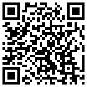 qrcode für ZVK CU011240 - EasyLan KupferPatchkabel Kat6EA LED Kat 6 gesch weiß 5 0m CS1OWCDCD0050