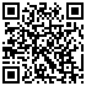 qrcode für ZVK CU012177 - EasyLan KupferPatchkabel Kat6EA LED Kat 6 gesch weiß 10 0m CS1OWCDCD0100