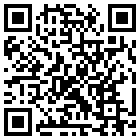 qrcode für ZVK CU011489 - EasyLan KupferPatchkabel Kat6A LED Kat 6A gesch gelb 5 0m CS1OYADAD0050