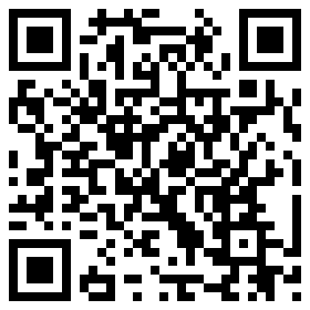qrcode für ZVK CU012202 - EasyLan KupferPatchkabel Kat6A LED Kat 6A gesch gelb 7 5m CS1OYADAD0075