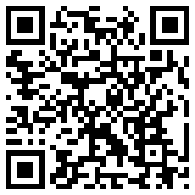 qrcode für ZVK CU012203 - EasyLan KupferPatchkabel Kat6A LED Kat 6A gesch gelb 10 0m CS1OYADAD0100