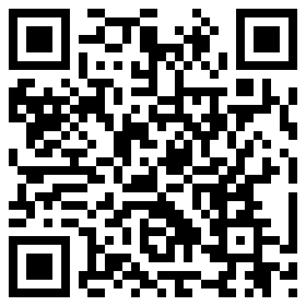 qrcode für ZVK CU007461 - EasyLan KupferPatchkabel Kat6EA LED Kat 6 gesch gelb 2 0m CS1OYCDCD0020
