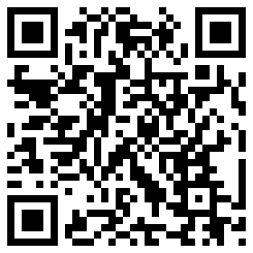 qrcode für ZVK CU004002 - EasyLan KupferPatchkabel Kat6EA LED Kat 6 gesch gelb 3 0m CS1OYCDCD0030