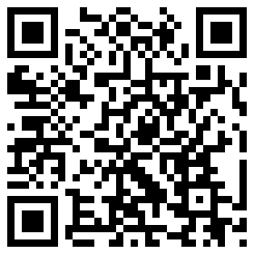 qrcode für ZVK CU009984 - EasyLan KupferPatchkabel Kat6EA LED Kat 6 gesch gelb 5 0m CS1OYCDCD0050