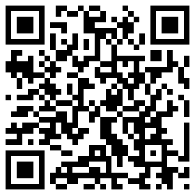 qrcode für ZVK CU010727 - EasyLan KupferPatchkabel Kat6EA LED Kat 6 gesch gelb 7 5m CS1OYCDCD0075