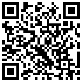 qrcode für ZVK CU008416 - EasyLan KupferPatchkabel Kat6EA LED Kat 6 gesch gelb 10 0m CS1OYCDCD0100