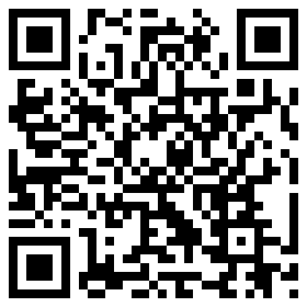 qrcode für ZVK ZB000574 - CSZC11BOX EasyLan Wekzeug Zubehö Farbkodierung Dualboot LED SortimentsBox