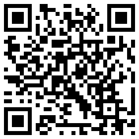 qrcode für ZVK ZB000173 - CSZCBL EasyLan Wekzeug Zubehör Farbkodierung Dualboot LED blau CSZCBL
