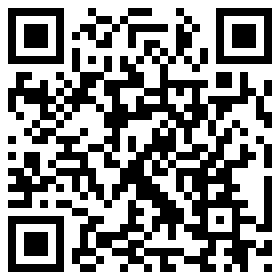 qrcode für ZVK ZB000182 - CSZCBN EasyLan Wekzeug Zubehör Farbkodierung Dualboot LED braun CSZCBN