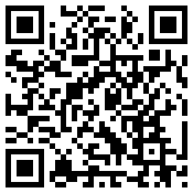 qrcode für ZVK ZB000175 - CSZCGN EasyLan Wekzeug Zubehör Farbkodierung Dualboot LED grün CSZCGN
