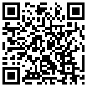 qrcode für ZVK ZB000183 - CSZCGR EasyLan Wekzeug Zubehör Farbkodierung Dualboot LED grau CSZCGR