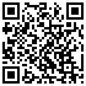 qrcode für ZVK ZB000179 - CSZCRS EasyLan Wekzeug Zubehör Farbkodierung Dualboot LED rosa CSZCRS
