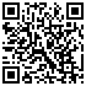 qrcode für ZVK ZB000177 - CSZCSW EasyLan Wekzeug Zubehör Farbkodierung Dualboot LED schwarz