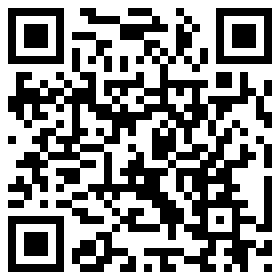 qrcode für ZVK ZB000178 - CSZCWS EasyLan Wekzeug Zubehör Farbkodierung Dualboot LED weiß CSZCWS