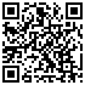 qrcode für ZVK ZB000176 - CSZCYE EasyLan Wekzeug Zubehör Farbkodierung Dualboot LED gelb CSZCYE