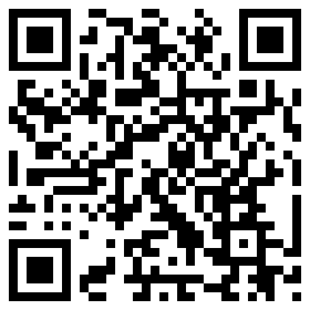 qrcode für ZVK EasyLan Kupfer Patchkabel Kat 6EA gesch grau 1 5m - CS1OAADAD0015