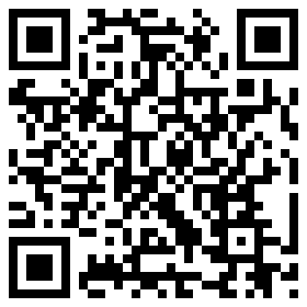 qrcode für Beckhoff Feldbusleitung 4m Stecker/Buchse gerade M8 M8 - ZK1090-3132-0040