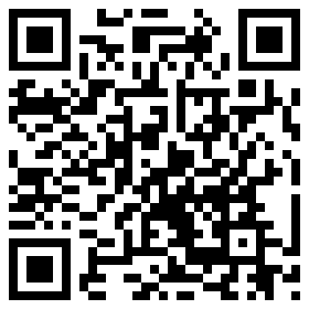 qrcode für Synergy 21 S216446 - Patchkabel RJ45 CAT6A 500Mhz 0 5m blau STP(S/FTP) Syn