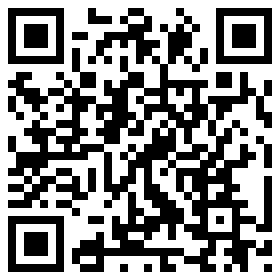 qrcode für Beckhoff EtherCAT/ Ethernetl 5m M12 Steck codiert RJ45 St - ZK1090-6191-4050