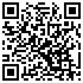 qrcode für Grothe RÄHMCHEN500-1EV - Rähmchen 500 1 EV1 silber elox Schriftfeld 13x43mm 98009