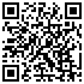 qrcode für ZVK DK000510 - Modulaufnahme IP44 CKVDAP92