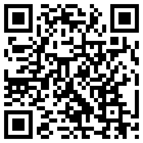 qrcode für ZVK BL000783 - Einbaupanel 1HE 19Z 24 Keystonemodule inklusive Beschriftungsfenster