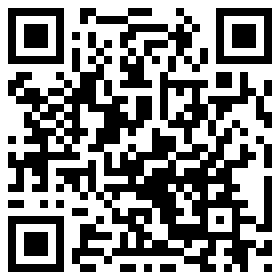 qrcode für Epson C13T606200 Tintenpatrone cyan HC