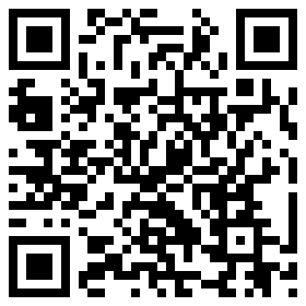 qrcode für ZVK ZB001023 - Parallelverpresszange CKZWZ003