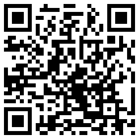 qrcode für OBO Bettermann GS-AFS70170RW - Flachwinkel steigend asymm 70x170mm St FS reinweiss 6277820