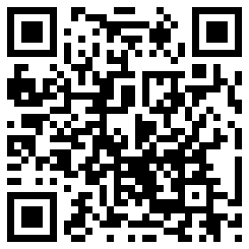 qrcode für Facab Lynen TML 4G6,0 - Tauchmotorleitung qmm Rund Einsatz Nutz / Trinkwasser ´ BAM´