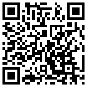 qrcode für Hager HTS163E3