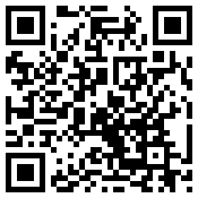 qrcode für Datalogic Cradle BC9180-433MHz für PM9300 PM9500