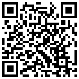 qrcode für ZVK CU019959 - CP1PAMSMS0075 VarioBoot Patchkabel Kat 6A (ISO/IEC) geschirmt grau 7 50m